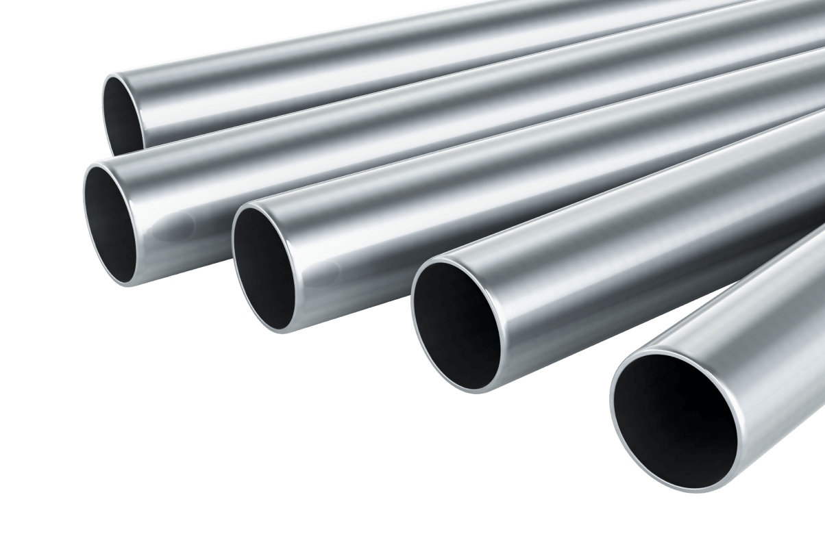 pipes